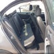 3VWLL7AJXDM291045 2013 Volkswagen Jetta 2.0L Tdi auction photo thumbnail 8