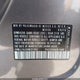3VWLL7AJXDM291045 2013 Volkswagen Jetta 2.0L Tdi auction photo thumbnail 9