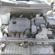 5XYPGDA34KG437524 2019 Kia Sorento 2.4L Lx auction photo thumbnail 10