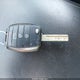 5XYPGDA34KG437524 2019 Kia Sorento 2.4L Lx auction photo thumbnail 11