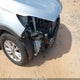 5XYPGDA34KG437524 2019 Kia Sorento 2.4L Lx auction photo thumbnail 18