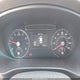 5XYPGDA34KG437524 2019 Kia Sorento 2.4L Lx auction photo thumbnail 7