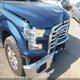 1FTEW1EP7FKD74392 2015 Ford F-150 Xlt auction photo thumbnail 19