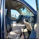 1FTEW1EP7FKD74392 2015 Ford F-150 Xlt auction photo thumbnail 5