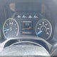 1FTEW1EP7FKD74392 2015 Ford F-150 Xlt auction photo thumbnail 7
