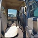 1FTEW1EP7FKD74392 2015 Ford F-150 Xlt auction photo thumbnail 8