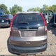 2HKRM4H71EH674866 2014 Honda Cr-V Ex-L auction photo thumbnail 16