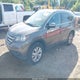 2HKRM4H71EH674866 2014 Honda Cr-V Ex-L auction photo thumbnail 2