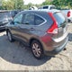 2HKRM4H71EH674866 2014 Honda Cr-V Ex-L auction photo thumbnail 3