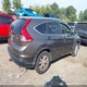 2HKRM4H71EH674866 2014 Honda Cr-V Ex-L auction photo thumbnail 4