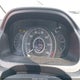 2HKRM4H71EH674866 2014 Honda Cr-V Ex-L auction photo thumbnail 7
