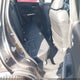 2HKRM4H71EH674866 2014 Honda Cr-V Ex-L auction photo thumbnail 8