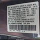 2HKRM4H71EH674866 2014 Honda Cr-V Ex-L auction photo thumbnail 9