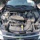 5N1BT3AA9RC680447 2024 Nissan Rogue S Fwd auction photo thumbnail 10