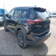 5N1BT3AA9RC680447 2024 Nissan Rogue S Fwd auction photo thumbnail 3