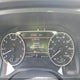 5N1BT3AA9RC680447 2024 Nissan Rogue S Fwd auction photo thumbnail 7
