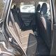 5N1BT3AA9RC680447 2024 Nissan Rogue S Fwd auction photo thumbnail 8