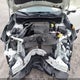 JF2SKAPC4PH405980 2023 Subaru Forester Limited auction photo thumbnail 10