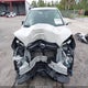 JF2SKAPC4PH405980 2023 Subaru Forester Limited auction photo thumbnail 13