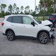 JF2SKAPC4PH405980 2023 Subaru Forester Limited auction photo thumbnail 14