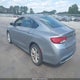 1C3CCCAB7GN182836 2016 Chrysler 200 Limited Platinum auction photo thumbnail 3