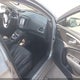 1C3CCCAB7GN182836 2016 Chrysler 200 Limited Platinum auction photo thumbnail 5