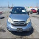 5J6RE3H30AL033406 2010 Honda Cr-V Lx auction photo thumbnail 13