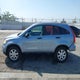 5J6RE3H30AL033406 2010 Honda Cr-V Lx auction photo thumbnail 15