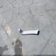5J6RE3H30AL033406 2010 Honda Cr-V Lx auction photo thumbnail 12