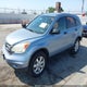 5J6RE3H30AL033406 2010 Honda Cr-V Lx auction photo thumbnail 2