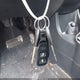 KNDKG3A47A7728348 2010 Kia Sportage Lx auction photo thumbnail 11