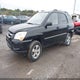 KNDKG3A47A7728348 2010 Kia Sportage Lx auction photo thumbnail 2