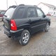 KNDKG3A47A7728348 2010 Kia Sportage Lx auction photo thumbnail 4