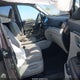 5FNYF6H50LB027614 2020 Honda Pilot Awd Ex-L auction photo thumbnail 5