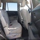 5FNYF6H50LB027614 2020 Honda Pilot Awd Ex-L auction photo thumbnail 8