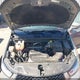 2C4RC1BG6MR575214 2021 Chrysler Pacifica Touring L auction photo thumbnail 10