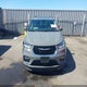 2C4RC1BG6MR575214 2021 Chrysler Pacifica Touring L auction photo thumbnail 12