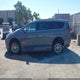 2C4RC1BG6MR575214 2021 Chrysler Pacifica Touring L auction photo thumbnail 14