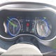 2C4RC1BG6MR575214 2021 Chrysler Pacifica Touring L auction photo thumbnail 7