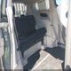 2C4RC1BG6MR575214 2021 Chrysler Pacifica Touring L auction photo thumbnail 8