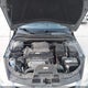 KMHDC8AE8BU089583 2011 Hyundai Elantra Touring Se auction photo thumbnail 10