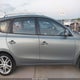 KMHDC8AE8BU089583 2011 Hyundai Elantra Touring Se auction photo thumbnail 14