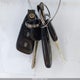 KMHDC8AE8BU089583 2011 Hyundai Elantra Touring Se auction photo thumbnail 11