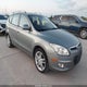 KMHDC8AE8BU089583 2011 Hyundai Elantra Touring Se auction photo thumbnail 1