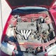 2T1BR12E31C498862 2001 Toyota Corolla Le auction photo thumbnail 10