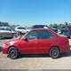 2T1BR12E31C498862 2001 Toyota Corolla Le auction photo thumbnail 14