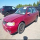 2T1BR12E31C498862 2001 Toyota Corolla Le auction photo thumbnail 2