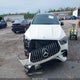 4JGFD6BB6RB146593 2024 Mercedes-Benz Amg Gle 53 Coupe 4Matic+ auction photo thumbnail 12