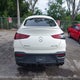 4JGFD6BB6RB146593 2024 Mercedes-Benz Amg Gle 53 Coupe 4Matic+ auction photo thumbnail 16
