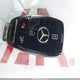 4JGFD6BB6RB146593 2024 Mercedes-Benz Amg Gle 53 Coupe 4Matic+ auction photo thumbnail 11